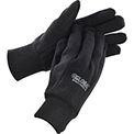 Light Duty Work Gloves