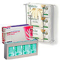 Glove Dispensers