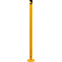 Bollards