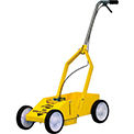 Machines de striping et de marquage