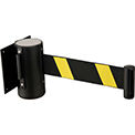 Retractable Belt Barriers