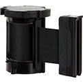 Pedestrian Barrier Accessories