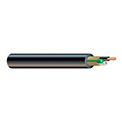 Coaxial Cable
