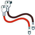Automotive Cable