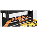 Cable Management