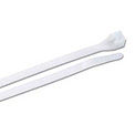 Cable Ties