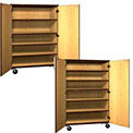 Storage Furniture