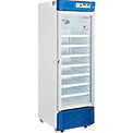 Medical Refrigeration