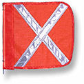 Drapeaux de sécurité