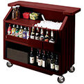 Bar & Restaurant Equipment