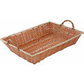 Baskets