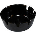 Ashtrays