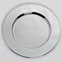 Platters