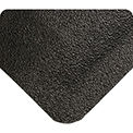 Welding Mats