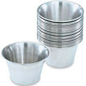 Sauce Cups