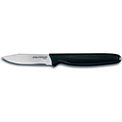 Paring Knives