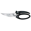 Kitchen Shears
