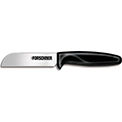 Utility Knives