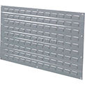 Slatwalls & Accessories