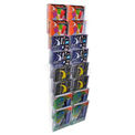 Literature Holders