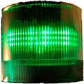 Stack Light Modules