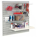 Display Accessories