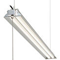 Commercial Lighting
