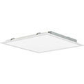 LED Panel Lights