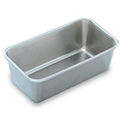 Loaf Pans