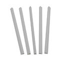 Binding Bars