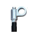 Cable Leadheads