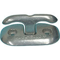 Dock Cleats & Float Kits