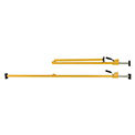 Cargo Restraints