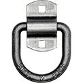 D-Rings