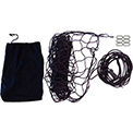 Cargo Nets