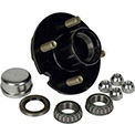 Casters & Wheels Accessories