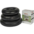 Inner Tubes