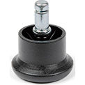 Furniture & Fixture Casters