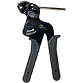 Cable Tie Tools