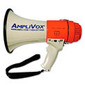 Megaphones