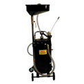 Oil & Fluid Transfer