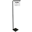 Signs & Sign Holders