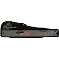 Carrying Cases