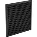 Special Purpose Filters