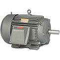 HVAC Hardware & Parts
