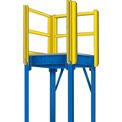 Stair Landings
