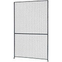 Wire Panel Guards
