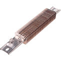 Process Heaters
