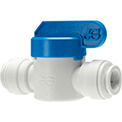 Polypropylene
