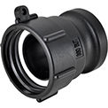 Valve Adapters & Hardware